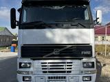 Volvo  FH 1997 года за 9 500 000 тг. в Алматы