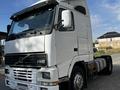 Volvo  FH 1997 годаүшін9 500 000 тг. в Алматы – фото 2