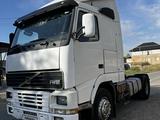 Volvo  FH 1997 года за 9 500 000 тг. в Алматы – фото 2
