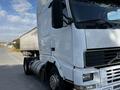 Volvo  FH 1997 годаүшін9 500 000 тг. в Алматы – фото 3