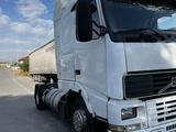 Volvo  FH 1997 года за 9 500 000 тг. в Алматы – фото 3