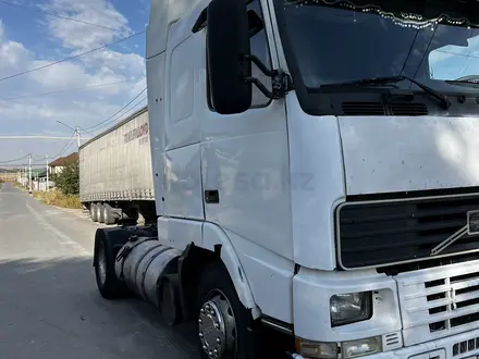 Volvo  FH 1997 года за 9 500 000 тг. в Алматы – фото 3