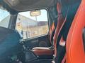 Volvo  FH 1997 годаүшін9 500 000 тг. в Алматы – фото 6