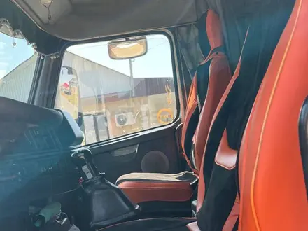 Volvo  FH 1997 года за 9 500 000 тг. в Алматы – фото 6