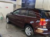 Chrysler Pacifica 2004 годаүшін4 200 000 тг. в Астана – фото 2