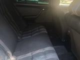Mercedes-Benz C 220 1994 годаfor2 500 000 тг. в Тараз – фото 3
