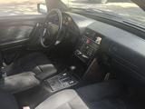 Mercedes-Benz C 220 1994 годаfor2 500 000 тг. в Тараз – фото 5