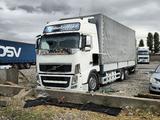 Volvo  FH 2007 года за 30 000 000 тг. в Шымкент