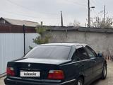 BMW 328 1996 года за 2 600 000 тг. в Караганда