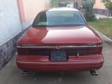 Mercury Grand Marquis 1997 годаfor5 000 000 тг. в Шымкент – фото 2