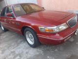 Mercury Grand Marquis 1997 годаfor5 000 000 тг. в Шымкент