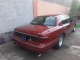 Mercury Grand Marquis 1997 годаfor5 000 000 тг. в Шымкент – фото 3