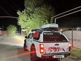 Isuzu D-Max 2019 года за 16 000 000 тг. в Алматы – фото 3