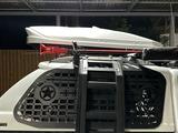 Isuzu D-Max 2019 года за 16 000 000 тг. в Алматы – фото 5