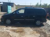 Hyundai Trajet 2003 года за 1 500 000 тг. в Алматы