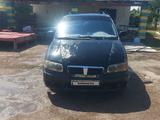 Hyundai Trajet 2003 года за 1 500 000 тг. в Алматы – фото 2