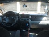 Hyundai Trajet 2003 года за 1 500 000 тг. в Алматы – фото 3