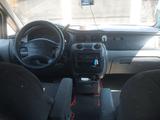 Hyundai Trajet 2003 года за 1 500 000 тг. в Алматы – фото 4