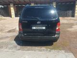 Hyundai Trajet 2003 года за 1 500 000 тг. в Алматы – фото 5