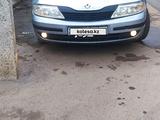 Renault Laguna 2003 года за 1 450 000 тг. в Уральск