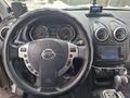 Nissan Qashqai 2011 года за 6 100 000 тг. в Алматы – фото 4