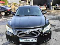 Toyota Camry 2007 годаfor6 100 000 тг. в Шымкент