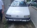 Volkswagen Passat 1988 годаfor850 000 тг. в Тараз – фото 7