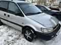 Mitsubishi Space Runner 1992 года за 1 100 000 тг. в Алматы – фото 6