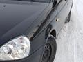 ВАЗ (Lada) Priora 2172 2012 годаүшін2 200 000 тг. в Астана – фото 6