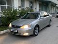 Toyota Camry 2002 годаүшін5 950 000 тг. в Актобе