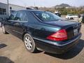 Mercedes-Benz S 500 2002 года за 45 000 тг. в Алматы – фото 2