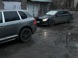 Mercedes-Benz CLA 200 2013 годаfor9 500 000 тг. в Караганда – фото 3