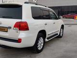 Toyota Land Cruiser 2013 годаfor23 400 000 тг. в Алматы – фото 3