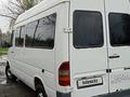 Mercedes-Benz Sprinter 2002 года за 3 300 000 тг. в Жетысай – фото 7