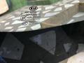 Лобовое Kia Sportage 2016-үшін95 000 тг. в Алматы