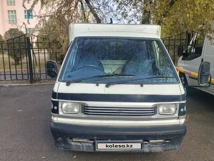 Toyota  Tawn Ace 1998 года за 3 200 000 тг. в Конаев (Капшагай)