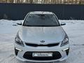 Kia Rio 2020 года за 7 800 000 тг. в Караганда – фото 5