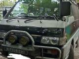 Mitsubishi Delica 1997 годаfor2 000 000 тг. в Алматы