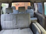 Mitsubishi Delica 1997 годаfor2 000 000 тг. в Алматы – фото 4