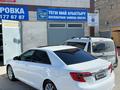 Toyota Camry 2012 года за 6 100 000 тг. в Актау – фото 2