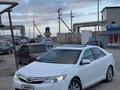 Toyota Camry 2012 года за 6 100 000 тг. в Актау