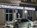 Toyota Camry 2012 года за 6 100 000 тг. в Актау – фото 3