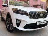 Kia Sorento 2018 годаүшін12 500 000 тг. в Кызылорда – фото 2