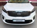 Kia Sorento 2018 годаүшін12 500 000 тг. в Кызылорда