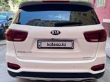 Kia Sorento 2018 годаүшін12 500 000 тг. в Кызылорда – фото 5
