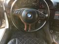 BMW 525 2003 годаfor4 800 000 тг. в Тараз – фото 11