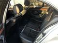 BMW 525 2003 годаfor4 800 000 тг. в Тараз – фото 9