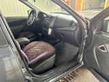 ВАЗ (Lada) Granta 2194 2020 года за 5 000 000 тг. в Семей – фото 3