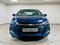 Chevrolet Onix Premier 1 2026 года за 7 990 000 тг. в Костанай