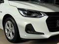 Chevrolet Onix Premier 1 2026 годаүшін7 990 000 тг. в Костанай – фото 3